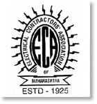 electric contactor association